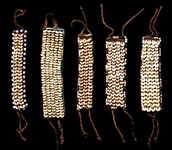 African Beadwork